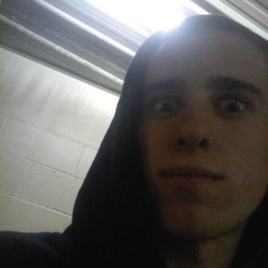 Profile Picture of Gregory Clarkson (@clarksin) on Myspace