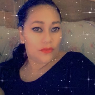 Profile Picture of Maria Benavidez (@MariaBe88672787) on Twitter