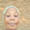 Profile Picture of Mariam Omar (@Mariam-Omar) on Facebook