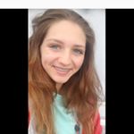 Profile Picture of Anne West (@anne_mw29) on Instagram
