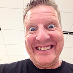 steve beaton - Flickr Profile Picture of steve beaton (@stevebeaton108) on Flickr