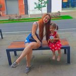 Profile Picture of Brenda Brigitte R Rosa (@brigitt3_brenda) on Instagram