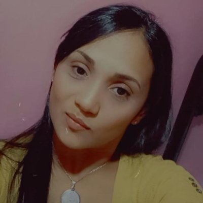 Profile Picture of Desiree Cortez (@desicortez11) on Twitter