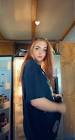 Profile Picture of   Emily Nancy Huckabee... (@emilynancyhuckabe) on Tiktok