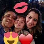 Paula - Instagram Profile Picture of Paula (@paula_lellis) on Instagram