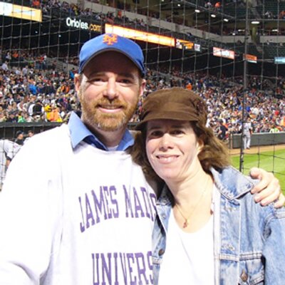 Profile Picture of Matthew Bender (@mxbender) on Twitter