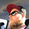 Profile Picture of Jonathan Potter (@jonathanpotter4) on Tiktok