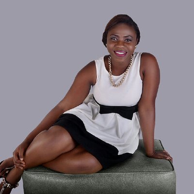 Profile Picture of Aderonke Adeoye (@aderonke_adeoye) on Twitter
