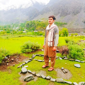 Profile Picture of Khalid Anwar 🥰🍂 (@khalidanwar7587) on Youtube
