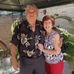 Profile Picture of Ruby Carrasco (@ruby.carrasco.3954) on Facebook