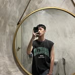 Profile Picture of Jeremy Liew (@Jeremy-Liew) on Facebook