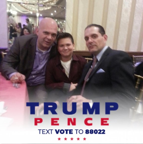 Profile Picture of Frankie Camaj (@fcamaj) on Poshmark