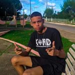 Profile Picture of @ingrix_05 corna da quebrada (@wl.joseph) on Instagram