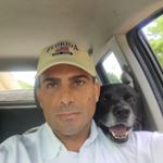 Profile Picture of Francillon (@francillon1182) on Instagram