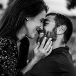 Profile Picture of Heather Chase (@heather88chase) on Instagram