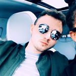 Profile Picture of bcafff🤑 (@briancaffrey10) on Instagram