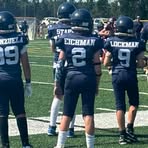 Profile Picture of Jameson Eichman (@Jameson-Eichman) on Facebook