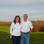 Profile Picture of Jeffery Sigmon (@jeffery.sigmon) on Facebook