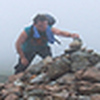 Profile Picture of John Ackerley (@Rayquay08) on Flickr