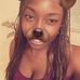 Profile Picture of Simone Armstrong (@simone.armstrong.908) on Facebook