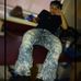 Profile Picture of Tiara Adams (@tiara.adams.1232) on Facebook