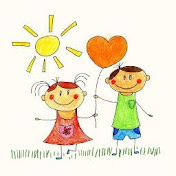 Profile Picture of Cintia Dobrilla (@cintiadobrilla9742) on Youtube