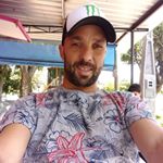 Profile Picture of Anderson Montebello (@andersonmontebello5) on Instagram