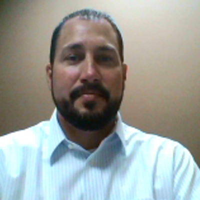Profile Picture of Scott Baughman (@sabaughman) on Twitter