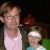 Profile Picture of Herbert Phillips (@herbertphillips) on Pinterest