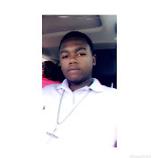 Darrell Weir - Youtube Profile Picture of Darrell Weir (@darrellweir8510) on Youtube