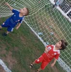 Profile Picture of Mohammed ALjahmi (@mohammed.aljahmi.98) on Facebook