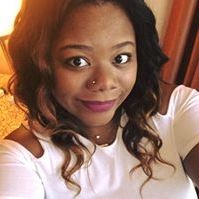 Profile Picture of Jerica Jones (@jones_jerica) on Pinterest