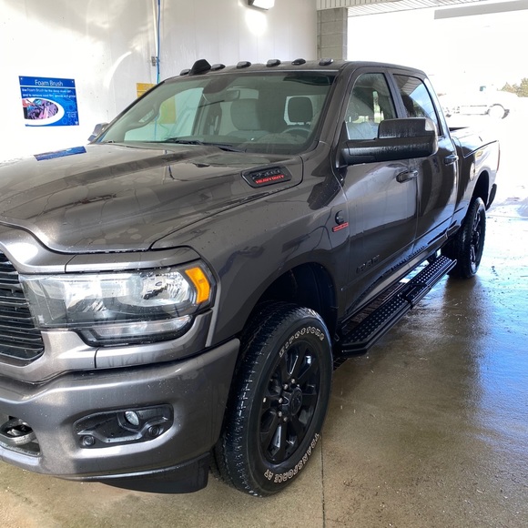 Wayne Sperko - Poshmark Profile Picture of Wayne Sperko (@waynesperko) on Poshmark