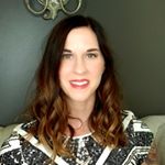 Profile Picture of Jennifer Biddle (@jenbiddle_lpc_mhsp) on Instagram