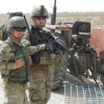 Profile Picture of Randy Sibley (@dalinkweant924) on Instagram