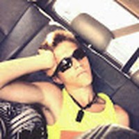 Profile Picture of Spencer Gnauck (@spencer-gnauck) on Quora