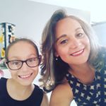 Profile Picture of Sandra Bordenave (@sbbc1603) on Instagram