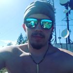 Profile Picture of Jason Vernier (@jason_niverr) on Instagram