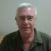 Profile Picture of David Falkenberg (@david.falkenberg.75) on Facebook