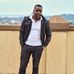 Profile Picture of Andre Keith Clavin (@andre.keithclavin) on Facebook