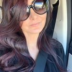 Profile Picture of Ellen Back (@ell_enback) on Instagram