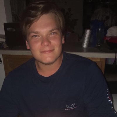Profile Picture of Dan Schaffer (@DanSchaffer97) on Twitter