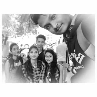 Profile Picture of James Reimold (@reimoldjames) on Instagram