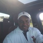 Profile Picture of Derrick Tanner (@derricktanner9) on Instagram