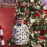 Brian Fannin - Instagram Profile Picture of Brian Fannin (@fannin357) on Instagram