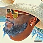 Profile Picture of Frederick Howard (@fhbigtyme) on Instagram