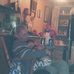 Profile Picture of Claudia Graham (@claudia.graham.52035) on Facebook