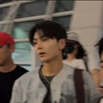 Profile Picture of John Miles (@John-Miles) on Facebook