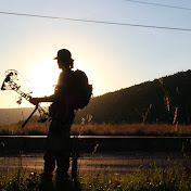 Profile Picture of Aidan Joyce (@aidanjoyce7759) on Youtube