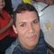Ivan Thorne - Facebook Profile Picture of Ivan Thorne (@ivan.g.tinho) on Facebook